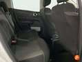 Citroen C3 PureTech 60KW (83CV) Shine Blanco - thumbnail 11