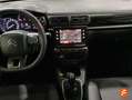 Citroen C3 PureTech 60KW (83CV) Shine Blanco - thumbnail 12
