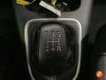 Citroen C3 PureTech 60KW (83CV) Shine Blanco - thumbnail 15