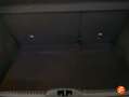 Citroen C3 PureTech 60KW (83CV) Shine Blanco - thumbnail 7