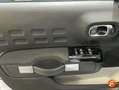Citroen C3 PureTech 60KW (83CV) Shine Blanco - thumbnail 19