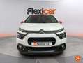 Citroen C3 PureTech 60KW (83CV) Shine Blanco - thumbnail 2