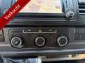 Volkswagen T6 Transporter 2.0 TSI Benzine Automaat 204PK !! Navi Zwart - thumbnail 16