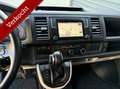 Volkswagen T6 Transporter 2.0 TSI Benzine Automaat 204PK !! Navi Zwart - thumbnail 15