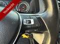 Volkswagen T6 Transporter 2.0 TSI Benzine Automaat 204PK !! Navi Zwart - thumbnail 13