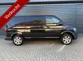 Volkswagen T6 Transporter 2.0 TSI Benzine Automaat 204PK !! Navi Zwart - thumbnail 7