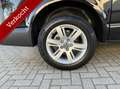 Volkswagen T6 Transporter 2.0 TSI Benzine Automaat 204PK !! Navi Zwart - thumbnail 23