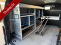Volkswagen T6 Transporter 2.0 TSI Benzine Automaat 204PK !! Navi Zwart - thumbnail 25
