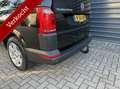 Volkswagen T6 Transporter 2.0 TSI Benzine Automaat 204PK !! Navi Zwart - thumbnail 26