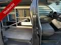 Volkswagen T6 Transporter 2.0 TSI Benzine Automaat 204PK !! Navi Zwart - thumbnail 19