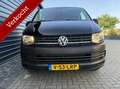 Volkswagen T6 Transporter 2.0 TSI Benzine Automaat 204PK !! Navi Zwart - thumbnail 27
