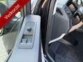 Volkswagen T6 Transporter 2.0 TSI Benzine Automaat 204PK !! Navi Zwart - thumbnail 17