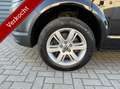 Volkswagen T6 Transporter 2.0 TSI Benzine Automaat 204PK !! Navi Zwart - thumbnail 24