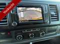 Volkswagen T6 Transporter 2.0 TSI Benzine Automaat 204PK !! Navi Zwart - thumbnail 22