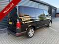 Volkswagen T6 Transporter 2.0 TSI Benzine Automaat 204PK !! Navi Zwart - thumbnail 6