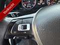 Volkswagen T6 Transporter 2.0 TSI Benzine Automaat 204PK !! Navi Zwart - thumbnail 14