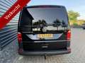 Volkswagen T6 Transporter 2.0 TSI Benzine Automaat 204PK !! Navi Zwart - thumbnail 5
