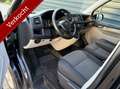 Volkswagen T6 Transporter 2.0 TSI Benzine Automaat 204PK !! Navi Zwart - thumbnail 9