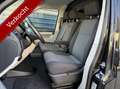 Volkswagen T6 Transporter 2.0 TSI Benzine Automaat 204PK !! Navi Zwart - thumbnail 18