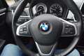 BMW 218 2-serie Gran Tourer 218i Executive Zwart - thumbnail 2