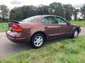 Chevrolet Alero 3.4 V6 Automaat Braun - thumbnail 9
