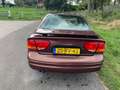 Chevrolet Alero 3.4 V6 Automaat Braun - thumbnail 8