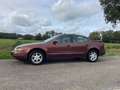 Chevrolet Alero 3.4 V6 Automaat Braun - thumbnail 5
