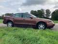 Chevrolet Alero 3.4 V6 Automaat Braun - thumbnail 10