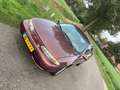 Chevrolet Alero 3.4 V6 Automaat Braun - thumbnail 18
