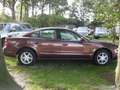 Chevrolet Alero 3.4 V6 Automaat Braun - thumbnail 4