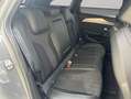 Peugeot 308 SW PureTech 130 EAT8 GT Alcantara+LED+AHK+NAVI Grigio - thumbnail 21