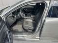 Peugeot 308 SW PureTech 130 EAT8 GT Alcantara+LED+AHK+NAVI Gris - thumbnail 10