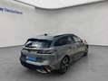 Peugeot 308 SW PureTech 130 EAT8 GT Alcantara+LED+AHK+NAVI Grigio - thumbnail 6