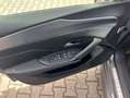 Peugeot 308 SW PureTech 130 EAT8 GT Alcantara+LED+AHK+NAVI Gris - thumbnail 17