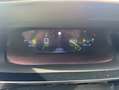 Peugeot 308 SW PureTech 130 EAT8 GT Alcantara+LED+AHK+NAVI Gris - thumbnail 12