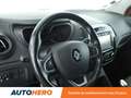 Renault Captur 0.9 TCe Intens Orange - thumbnail 11