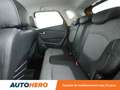 Renault Captur 0.9 TCe Intens Orange - thumbnail 14