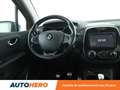 Renault Captur 0.9 TCe Intens Orange - thumbnail 13
