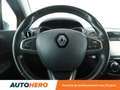 Renault Captur 0.9 TCe Intens Orange - thumbnail 19