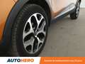 Renault Captur 0.9 TCe Intens Orange - thumbnail 26