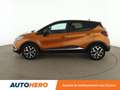Renault Captur 0.9 TCe Intens Orange - thumbnail 3