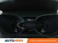 Renault Captur 0.9 TCe Intens Orange - thumbnail 20