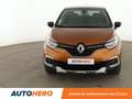 Renault Captur 0.9 TCe Intens Orange - thumbnail 9