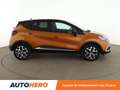 Renault Captur 0.9 TCe Intens Orange - thumbnail 7