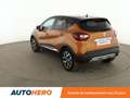 Renault Captur 0.9 TCe Intens Orange - thumbnail 4