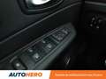 Renault Captur 0.9 TCe Intens Orange - thumbnail 24