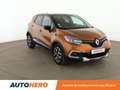 Renault Captur 0.9 TCe Intens Orange - thumbnail 8