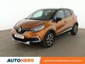 Renault Captur 0.9 TCe Intens Orange - thumbnail 1