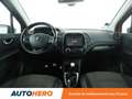 Renault Captur 0.9 TCe Intens Orange - thumbnail 12