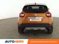 Renault Captur 0.9 TCe Intens Orange - thumbnail 5